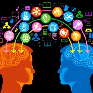 Artykuł dr Lilli Młodzik, pt. „Organizacja ucząca się w wymiarze różnic kulturowych”